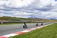 cadwell-no-limits-trackday;cadwell-park;cadwell-park-photographs;cadwell-trackday-photographs;enduro-digital-images;event-digital-images;eventdigitalimages;navarra;no-limits-trackdays;peter-wileman-photography;racing-digital-images;trackday-digital-images;trackday-photos